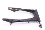 Suzuki Lemans Water Buffalo Rear Frame S186. Fixed Price $228.68.