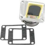 Boyesen - RAD10A Valve Kawasaki 100,KX 80. Fixed Price $152.95.