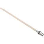 Harley-davidson 03-07FLT Parara Fuel Intake Pipe. Fixed Price $46.04.