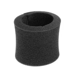 Caltric Air Filter For Honda CRF80F CRF100F 2004-2009 2011 2012 2013. Fixed Price $14.85.