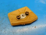Air Filter For John Deere Chainsaw TY51SVA --- Box 5158. Fixed Price $20.00.