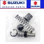 Suzuki Genuine GSXR1300 Hayabusa GSXR600 Cylinder Rebuild Kit 59600-45860 New. Fixed Price $79.37.