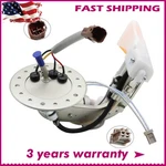 Fuel Pump Assembly For Suzuki VL800 Boulevard C50 15100-41F10 1510041F10. Fixed Price $56.69.