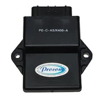 PE-C-AS/K400-A Procom Performance Cdi Suzuki Ecus & Ignition Modules. Fixed Price $170.72.