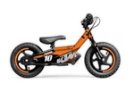 Dcor Ktm Stacyc Graphics Kit For 12IN. And 16IN. Motorcycle 10-80-205. Fixed Price $47.54.