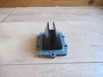 Kx 250 Kawasaki *2002 -v-force 3 Reed Valve Assembly. Fixed Price $64.97.