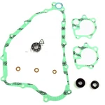 Athena Water Pump Gasket Kit With Bearings P400210475006. Fixed Price $32.07.