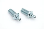 Kuryakyn 9927 1/2 In. 13 X Twin Cam Style Breather Bolt (pair). Fixed Price $31.06.