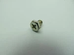 2G2-24543-00 Nos Yamaha Fuel Tank Drain Plug TT250 XS650 XS750 XS850 XT250 S178I. Fixed Price $7.14.