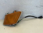 85-07 Honda Elite Right Front Turn Signal Blinker Oem 33400-GE1-671. Fixed Price $18.99.