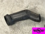 05-06, 2005-2006 Honda CBR600RR Right Side Ram Air Intake Duct 64335-MEE-940. Fixed Price $50.69.