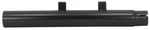2" Black Slip On Mufflers For 14-22 Harley Sportster Xl 1200 883 97207. Fixed Price $75.95.