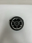 Thundermax Ballistic Air Series Cleaner Kit (part #117-800). Fixed Price $224.99.