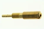 Yamaha Jet, Pilot (# 15) 5HP-14142-15-00 Oem New. Fixed Price $25.25.