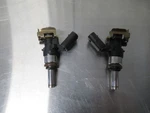EB1463 2024 Bmw S1000RR Pair Of Primary Injectors. Fixed Price $87.99.