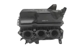 T1247001 Airbox Filter Case Triumph Trident 660 2021 With 6859 Km. Fixed Price $121.04.