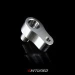 K-tuned Sensor 1/8 Npt Adapter Mount For Swap Intake Manifolds KTD-MAP-RM1. Fixed Price $46.00.