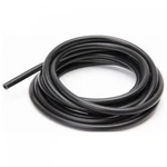 Samcosport Vacuum Hose 3MM Black VT3B-2W-3L-BK. Fixed Price $38.09.