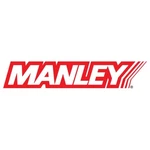 Manley 14043R-8 Engine Connecting Rod W/arp 2000. Fixed Price $1161.91.