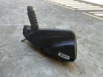 2021 16-24 Piaggio Liberty 150 Intake. Fixed Price $35.00.