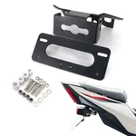 Fit For Suzuki GSX250R 2018-2024 Rear Fender Eliminator License Plate Bracket. Fixed Price $33.07.