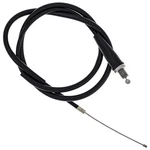Niche Throttle Cable For Honda CR125R 17910-KZ4-730 Motorcycle 1990-1992. Fixed Price $16.95.