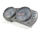 2006 Kawasaki Ninja 650R Oem Powersport Speedometer Cluster Tachometer. Fixed Price $58.19.