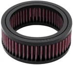 K&n E-3200 Engine Air Filter. Fixed Price $57.42.