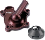 Pro Circuit Water Pump Cover With Impeller-honda-crf 250R-10-17. Fixed Price $180.95.