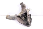 1987 Honda XR250R Air Box With K&n Filter. Fixed Price $131.99.