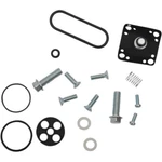 Moose Racing Petcock Rebuild Kit Kawasaki 60-1082. Fixed Price $36.95.