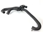 2007 Honda CBR1000RR Air Valve Solenoid Top Engine Switch Sensor 36450-MEL-D21. Fixed Price $26.10.