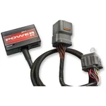 Dynojet 12-19,KAW,EX650R Pcfc FC17042. Fixed Price $380.75.