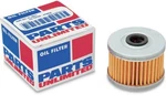 Parts Unlimited Oil Filter 01-0030. Fixed Price $8.11.