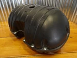 2015-16 Suzuki GSXS750 Air Cleaner Filter Box 13700-08J02. Fixed Price $26.92.