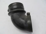 1981 Yamaha Virago Air Cleaner Box Rubber Joint. Fixed Price $31.95.