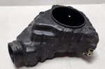 1986 Honda Shadow VT500C Oem Airbox Intake Filter 23.827. Fixed Price $33.54.
