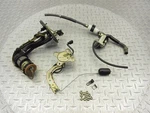1989 88-90 Honda GL1500 Goldwing Oem Fuel Pump Level Float Gas Sending Unit. Fixed Price $130.19.