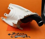 2016 Ktm 125 Air Box Cleaner Case. Fixed Price $78.40.