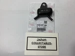 Honda 17551-GCF-A20 Tank Storage. Fixed Price $27.00.