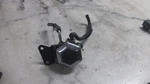 03 Yamaha Virago Air Breather Valve Solenoid. Fixed Price $7.99.