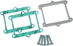 Moose Racing 10-100SK Torque Spacer '83-'01 Honda CR500R. Fixed Price $47.95.