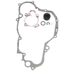 Moose Water Pump Repair Kit 0934-5258. Fixed Price $46.26.