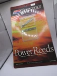 Nos Kawasaki 2001 Boyesen Series Reed Valve Set PRO6100. Fixed Price $74.99.