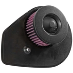 K&n Filters Air HD-4915. Fixed Price $83.44.