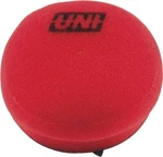 Uni Filter Nu 2467ST Stage. Fixed Price $31.53.