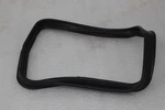78811182A New Oem 2012 Ducati Panigale 1199 Superbike Airbox Tank Gasket. Fixed Price $17.99.