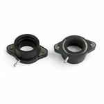 Carb Intake Manifold Boots 3G1-13586-00-00 For Yamaha XS650 1978-1983 1980 Ue. Fixed Price $16.65.