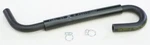 Fuel Star Hose And Clamp Kit FS110-0102. Fixed Price $25.99.