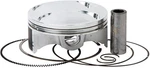 Vertex 2008-2010 KLX450R Kawasaki Piston Kit Hc Forged 95.96/STD 13.0:1 2324. Fixed Price $271.95.